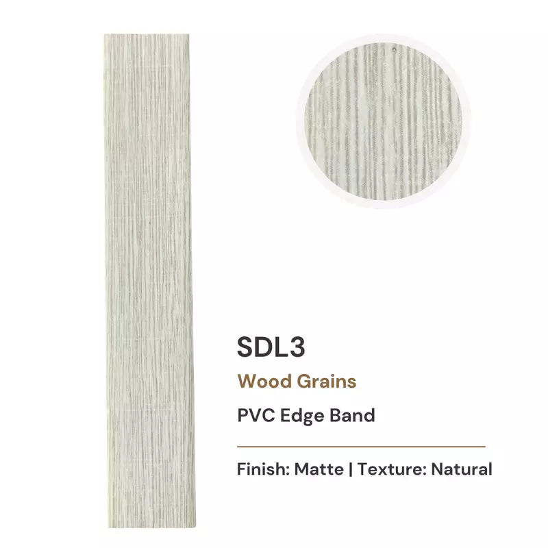 SDL_3 (R_2088)