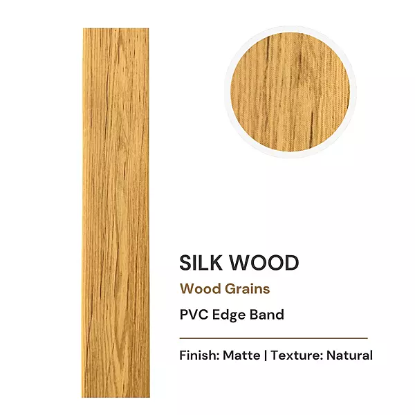 Silk Wood (R_2089)