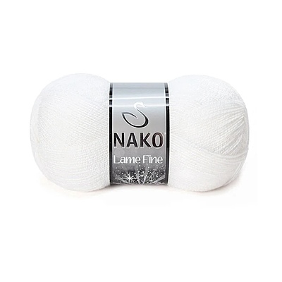 Nako Lame FINE
