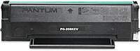 Pantum PG-208KEV Toner Pantum PG-208KEV Toner