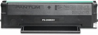 Pantum PG-208KEV Toner Pantum PG-208KEV Toner