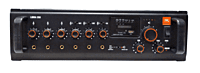JBL Mixer Amplifier JBL Mixer Amplifier