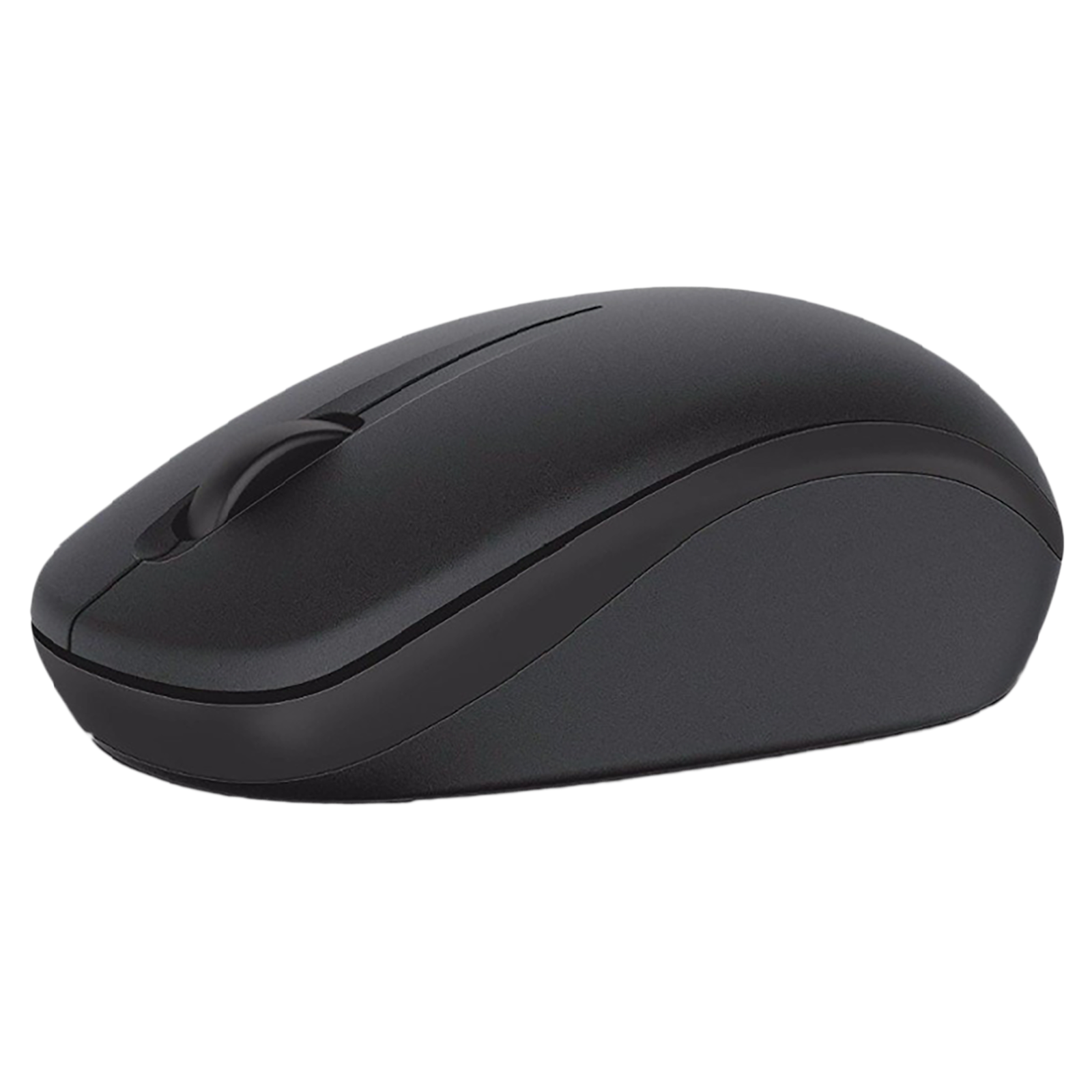 DELL WM126 Wireless Mouse