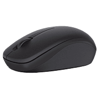 DELL WM126 Wireless Mouse