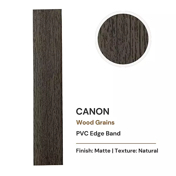 Canon (R_2091)