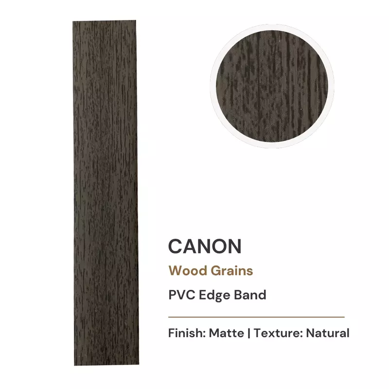 Canon (R_2091)