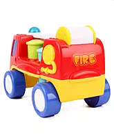 Funskool - Fire Engine