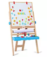 Funskool - My First Easal
