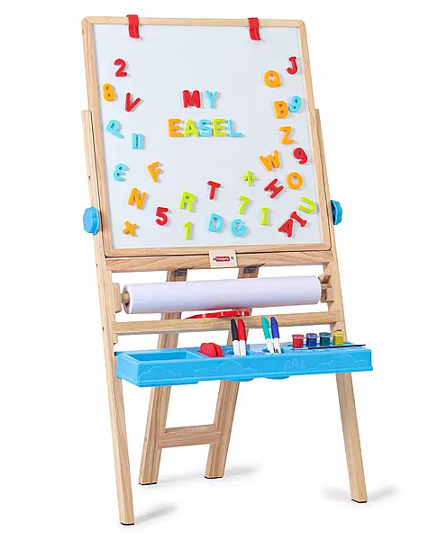 Funskool - My First Easal