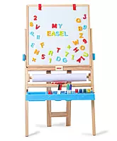 Funskool - My First Easal