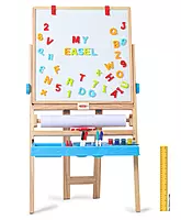 Funskool - My First Easal