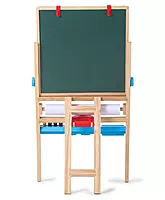 Funskool - My First Easal