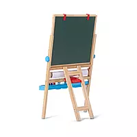 Funskool - My First Easal