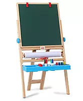 Funskool - My First Easal