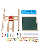 Funskool - My First Easal