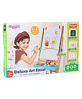 Funskool - My First Easal