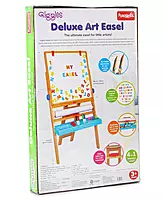 Funskool - My First Easal