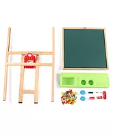 Funskool - My First Easal