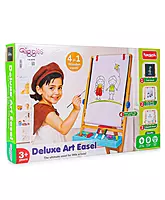 Funskool - My First Easal