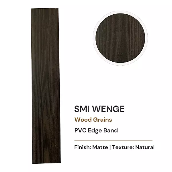 Smi Wenge (R_2092)