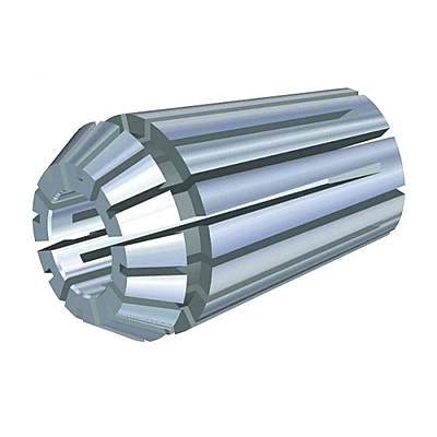 20ER010M