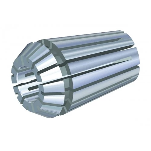 20ER010M