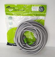 MULTYBYTE HDMI CABLE 20 MTR