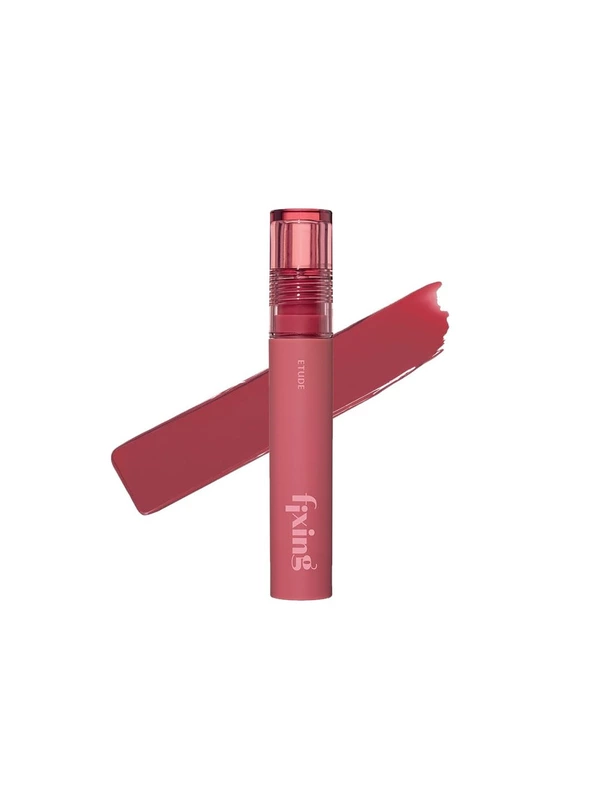 ETUDE Fixing Tint 20 Pink Fig