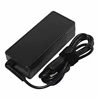 Techie 36W Microsoft Laptop Charger – Reliable, Compact, Lightweight Power Supply, 12V 2.58A