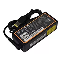 Techie 36W Microsoft Laptop Charger – Reliable, Compact, Lightweight Power Supply, 12V 2.58A