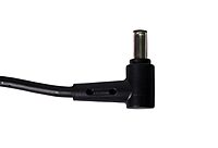 Techie Compatible Asus 150W Laptop Charger 20V, 7.5A, 6.0mm x 3.7mm