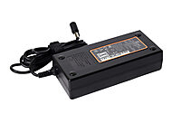 Techie Compatible Asus 150W Laptop Charger 20V, 7.5A, 6.0mm x 3.7mm