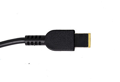 Laptop Adapter for Compatible Lenovo 170W Laptop Charger for Legion Y530, ThinkPad W540, P50 Series (20V, 8.5A) USB PIN Laptop Adapter for Compatible Lenovo 170W Laptop Charger for Legion Y530, ThinkPad W540, P50 Series (20V, 8.5A) USB PIN
