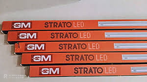 20W GM TUBELIGHT 20W GM TUBELIGHT