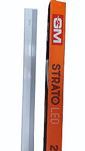 20W GM TUBELIGHT