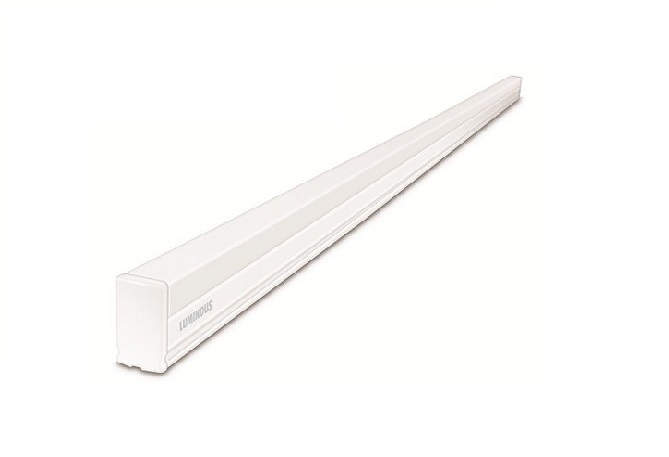 20W LED BATTEN DURAGLO