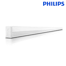 20W PHILLPS TUBE 20W PHILLPS TUBE