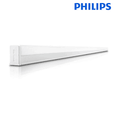 20W PHILLPS TUBE