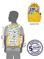 WIKI CHAMP 2: Sandcastle : Cream WIKI CHAMP 2: Sandcastle : Cream