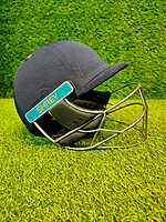 Cricket Helmet - SHREY - M/C AIR WITH SS