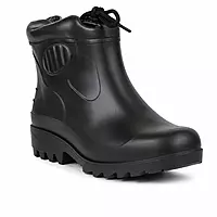 Hillson Collar Boot-8