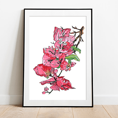 Art No. 20/2022 Art No. 20/2022