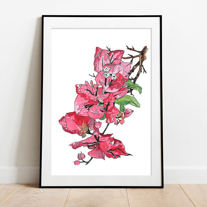 Art No. 20/2022 Art No. 20/2022