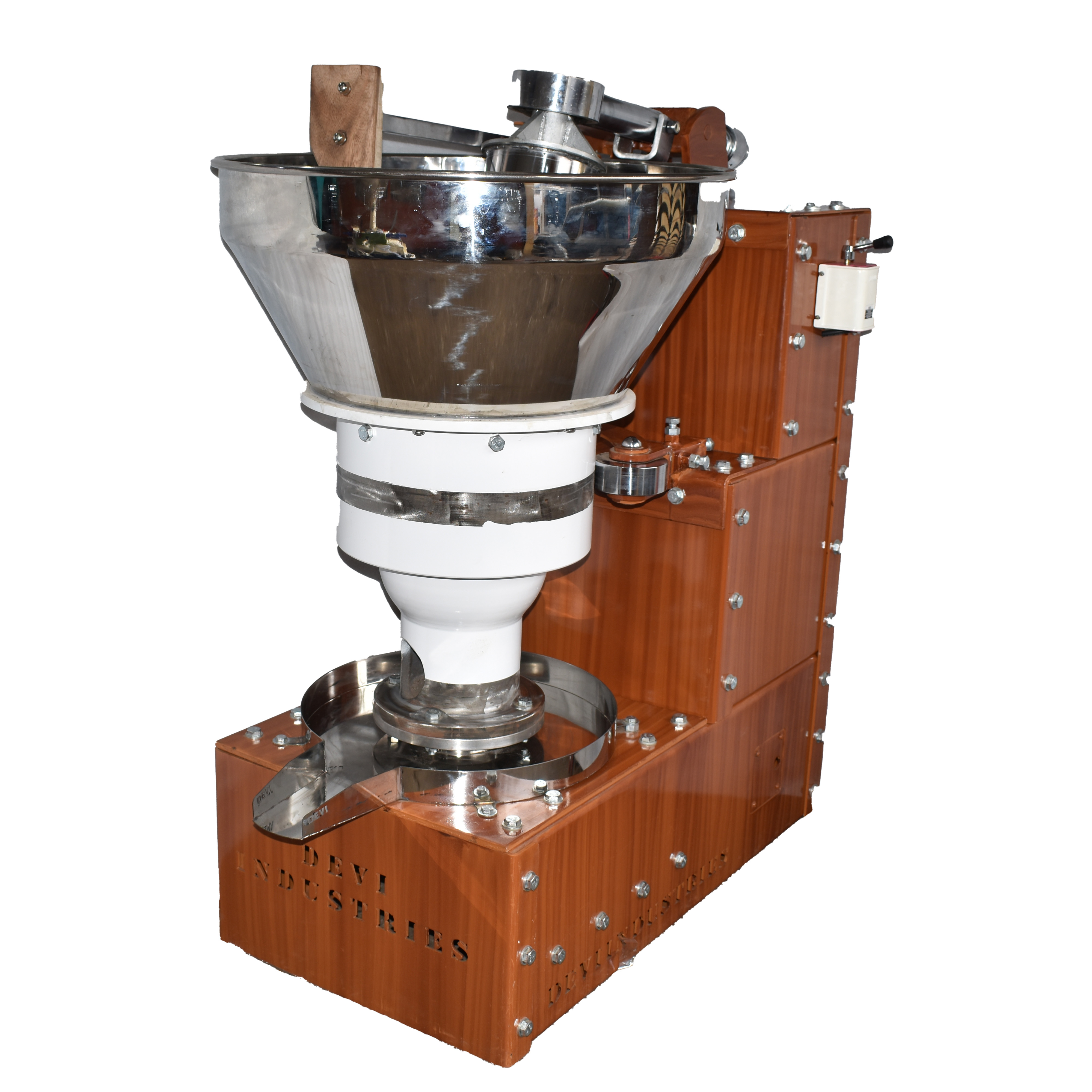 10KG MILD STEEL WOODEN OIL EXTRACTION MACHINE 10KG MILD STEEL WOODEN OIL EXTRACTION MACHINE