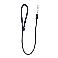 LANYAN YARD LANYAN YARD