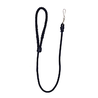 LANYAN YARD-THICK SINGLE LANYAN YARD-THICK SINGLE