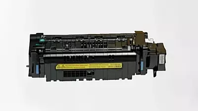 Fuser Assembly For LaserJet M607 M608 M609 631 632 Printer