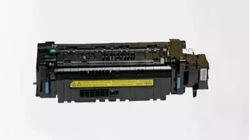 Fuser Assembly For LaserJet M607 M608 M609 631 632 Printer Fuser Assembly For LaserJet M607 M608 M609 631 632 Printer