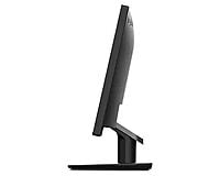 Lenovo 19.5 Inch Monitor Lenovo 19.5 Inch Monitor