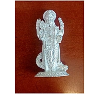 Murugan Statue, Religious God Resin Idol